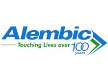 Alembic