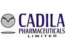 Cadila