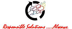 Precitek Solutions LLP