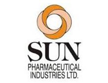 Sun Pharma